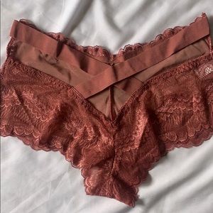 Panties